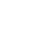 Logo Pusteblume